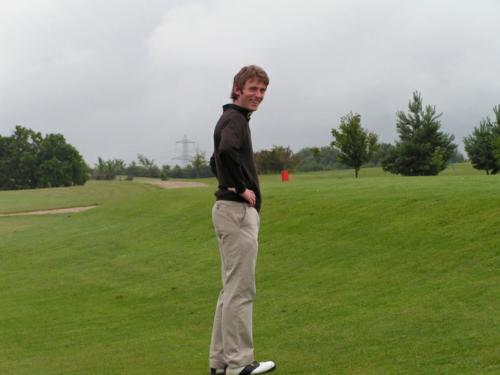 GOLF DAY - JULY 2005 - photo 9 (pictures\PICT2896.JPG)